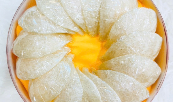 Cập Nhật mẫu tháng 7 