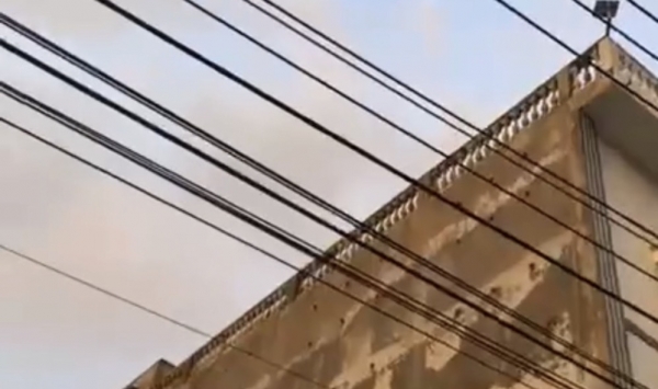 NHÀ YẾN YẾN SÀO GIA HUY PHÚ QUỐC